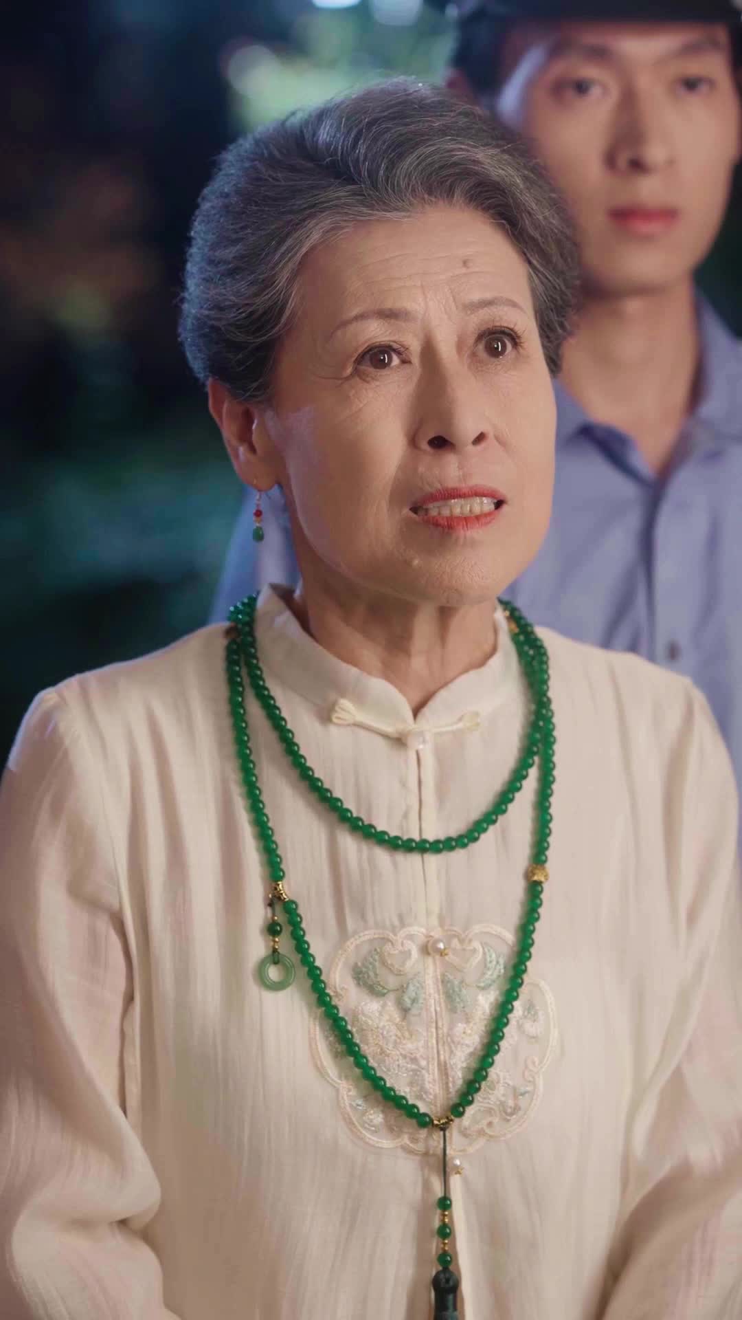 Episode 2 - Kakek Sakti Live Streaming